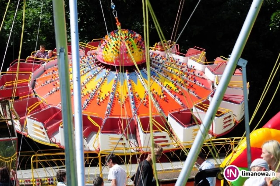 Zostały 4 dni do ŚWIĘTA MIASTA! - zdjęcie 3