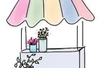 Wystaw się nieodpłatnie na wydarzeniach LDK ! - zdjęcie główne