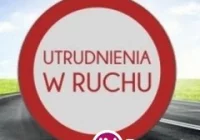Dni Limanowej - utrudnienia w ruchu - zdjęcie główne