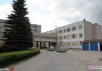 Policja sprawdzała informację o bombie - zdjęcie główne