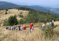 Odkryj Beskid Wyspowy 2022 - program - zdjęcie główne