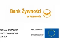 Pomoc żywnościowa w ramach Programu Operacyjnego Pomoc Żywnościowa 2014-2020 – Podprogram 2021 - zdjęcie główne