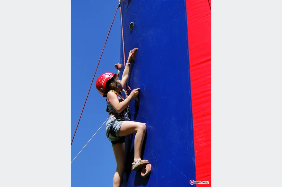 'Przywrócić Uśmiech Dziecku' - zdjęcie 3