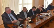 Zarząd z upoważnieniem od radnych do zmian w budżecie. Retransmisja nadzwyczajnej sesji - zdjęcie 5