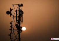 Nadajniki wyłączone - koniec analogowej TV - zdjęcie główne