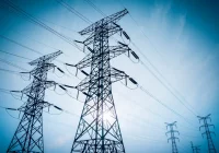 PKEE: racjonalne gospodarowanie energią elektryczną to nie tylko oszczędność pieniędzy - zdjęcie główne