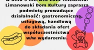 Dzień Dziecka 2022 – WSPÓŁPRACA - zdjęcie 2