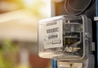 Tauron - planowane wyłączenia prądu - zdjęcie główne