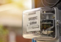 Ostatnie chwile na wnioski o wyższy limit zużycia prądu po zamrożonej cenie - zdjęcie główne