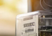  Tauron - planowane wyłączenia prądu - zdjęcie główne