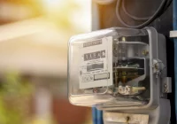 Tauron - planowane wyłączenia prądu - zdjęcie główne