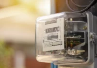 Tauron - planowane wyłączenia prądu - zdjęcie główne