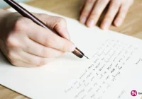 Trudne pytania Burmistrza do Rzecznika Praw Obywatelskich - zdjęcie główne