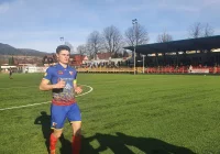 Kapitańskie zmiany w Limanovii - zdjęcie główne