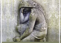 Niezwykłe REQUIEM w Limanowej i Krakowie - zdjęcie główne