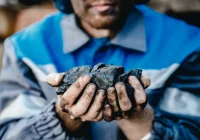 Będzie poprawka - jeden adres ma oznaczać jedno dofinansowanie - zdjęcie główne