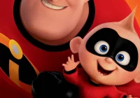 Premierowi „Iniemamocni 2” oraz „Berek” od 13 lipca w kinie Klaps - zdjęcie główne