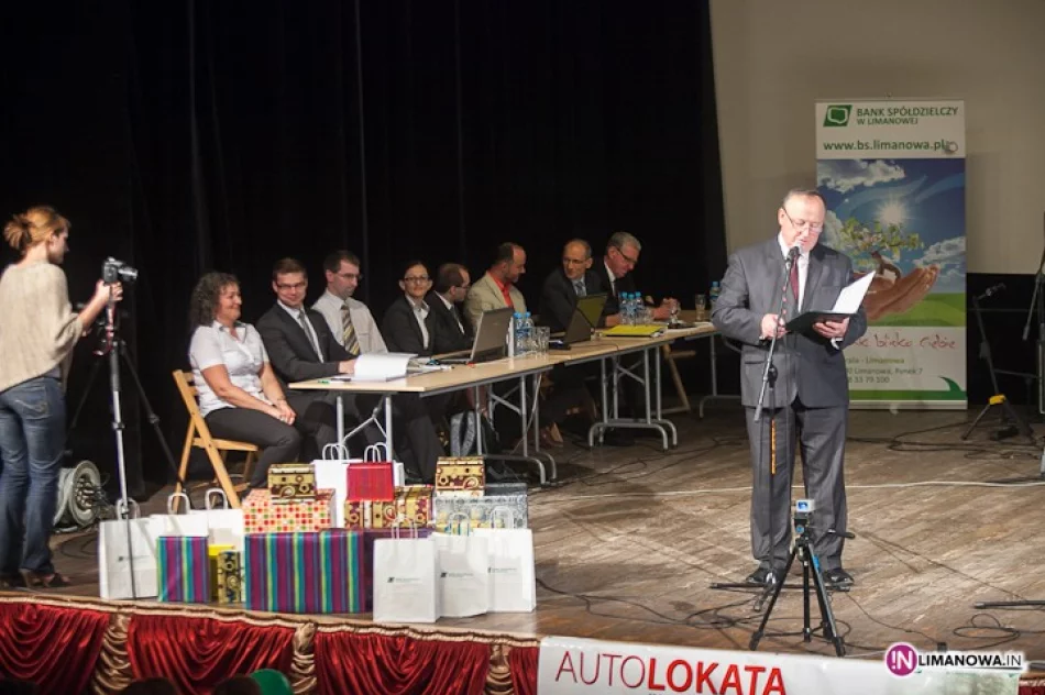 Wygrali dwa samochody Skoda Citigo! - zdjęcie 2