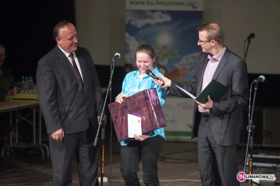 Wygrali dwa samochody Skoda Citigo! - zdjęcie 3