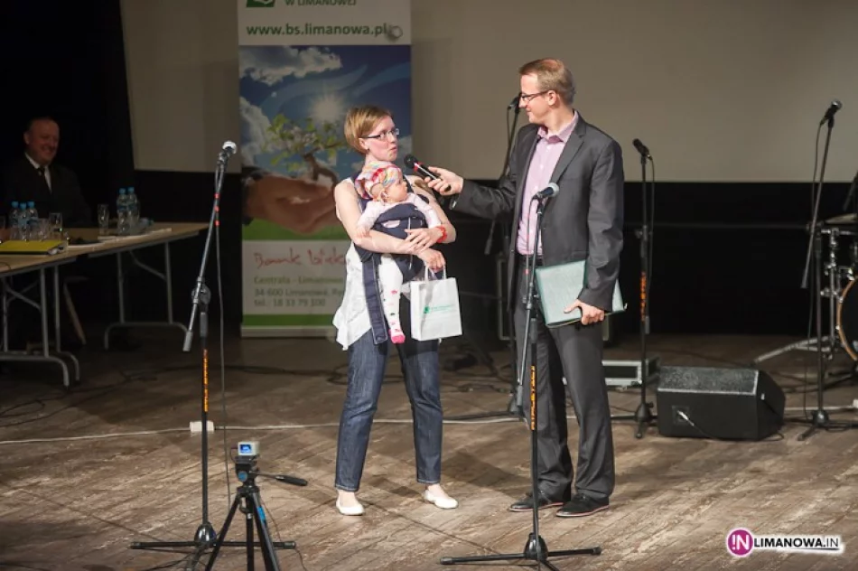 Wygrali dwa samochody Skoda Citigo! - zdjęcie 4