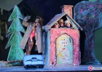 Klasycznie i rodzinnie, czyli podsumowujemy wydarzenia minionego weekendu - zdjęcie główne