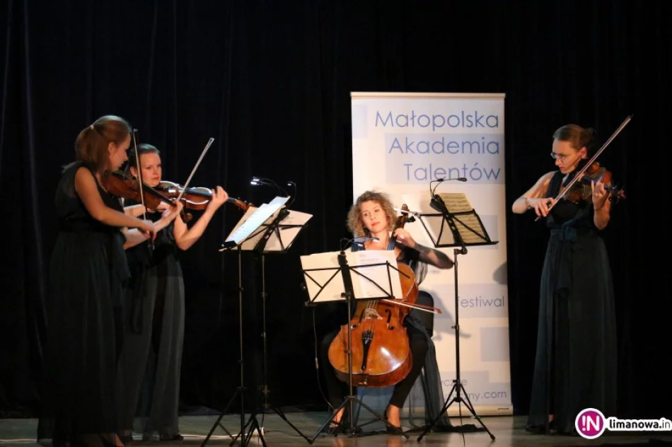 Klasycznie i rodzinnie, czyli podsumowujemy wydarzenia minionego weekendu - zdjęcie 2