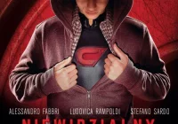 Wakacje w kinie Klaps - „Niewidzialny chłopiec” na ekranie 11 lipca - zdjęcie główne