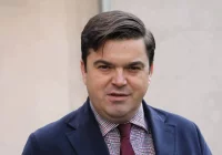 Ministerstwo Zdrowia zmieni sposób prezentowania danych o epidemii (rozmowa) - zdjęcie główne