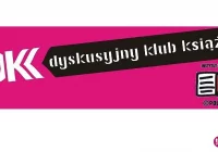 Lipcowe spotkanie Limanowskiego Klubu Literackiego oraz Dyskusyjnego Klubu Książki - zdjęcie główne