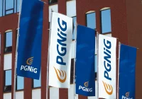 Dyżury doradcy PGNiG  - zdjęcie główne