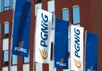 Skorzystaj z pomocy przy przyłączeniu do sieci gazowej - zdjęcie główne