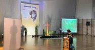 Wyjątkowe szkolne rekolekcje - zdjęcie 3