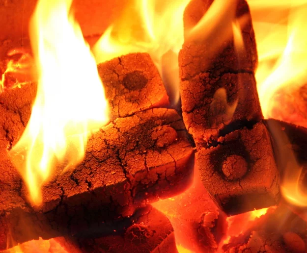 Raport: ogrzewanie domu - najdroższe kotłem pelletowym - zdjęcie główne