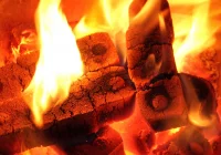 Raport: ogrzewanie domu - najdroższe kotłem pelletowym - zdjęcie główne