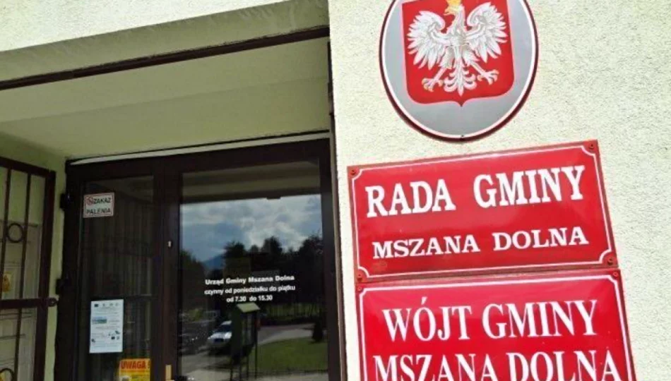 Przedłużono zmiany w organizacji obsługi petentów - zdjęcie 1