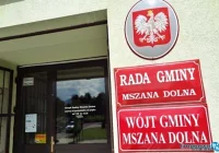 Przedłużono zmiany w organizacji obsługi petentów - zdjęcie główne