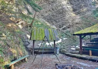 Miejsce spotkań w kamieniołomie ma zostać odnowione - zdjęcie główne