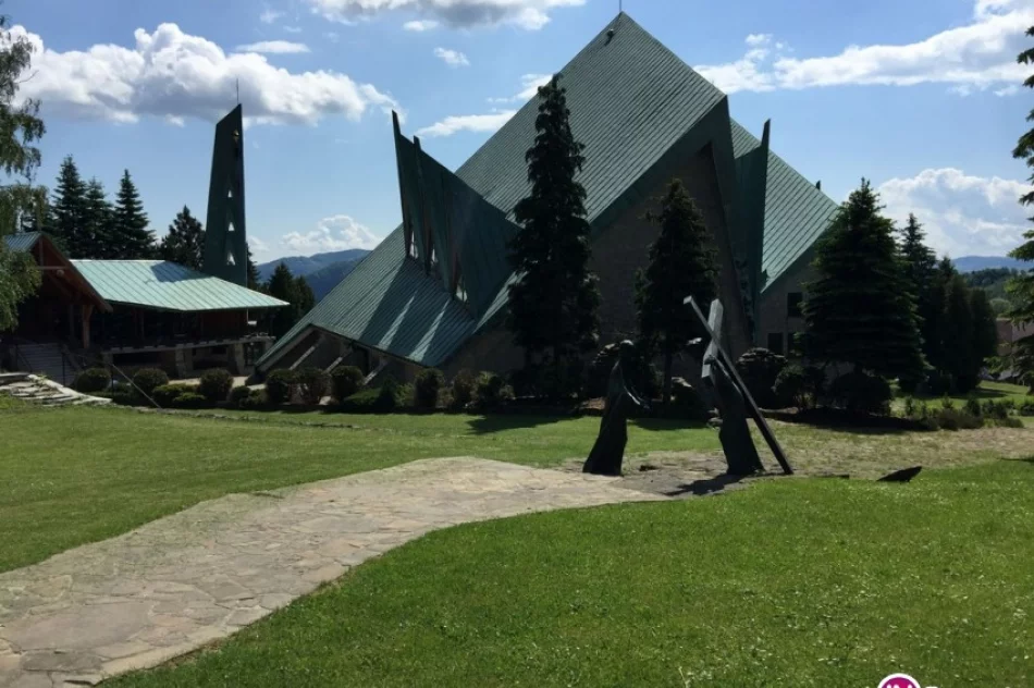 Pasierbiec laureatem Konkursu 'Najpiękniejsza małopolska wieś'! - zdjęcie 2