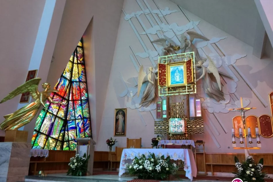 Pasierbiec laureatem Konkursu 'Najpiękniejsza małopolska wieś'! - zdjęcie 4