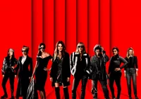 „Ocean’s 8” od 6 lipca w kinie Klaps - zdjęcie główne