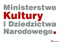 Letnie Spotkania z Folklorem – Limanowa 2018 - zdjęcie główne