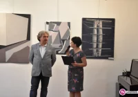 Malarstwo Bogusława Juszkiewicza - zdjęcie główne