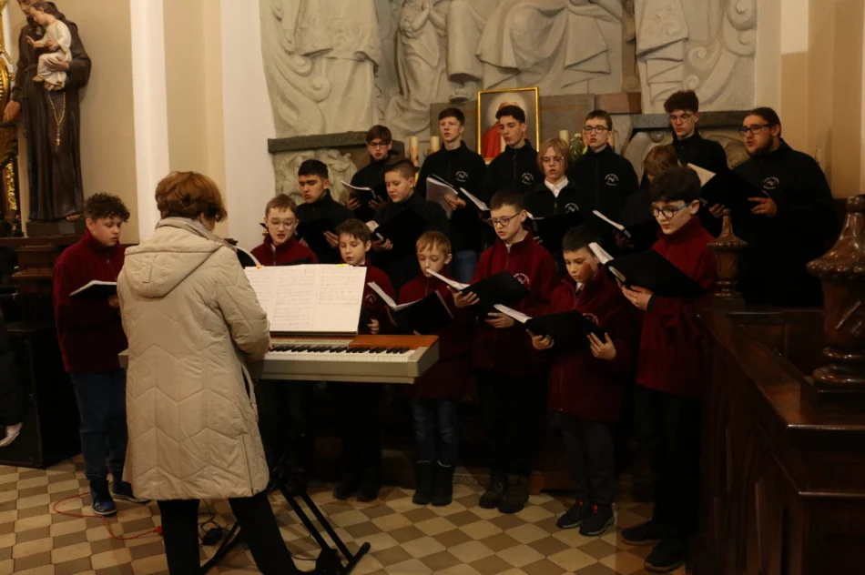 Upamiętniono ofiary Zbrodni Katyńskiej - zdjęcie 4