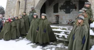 Upamiętniono ofiary Zbrodni Katyńskiej - zdjęcie 5