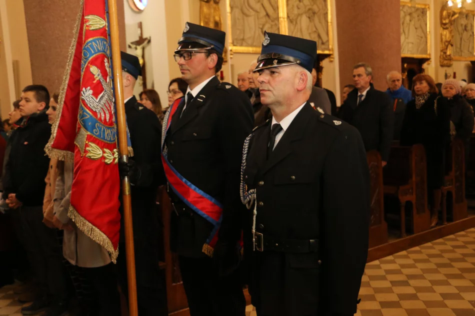 Upamiętniono ofiary Zbrodni Katyńskiej - zdjęcie 10