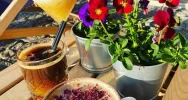 Restauracja „Jasicówka pod Łysą Górą” otwarta cały tydzień! - zdjęcie 2