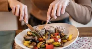 Restauracja „Jasicówka pod Łysą Górą” otwarta cały tydzień! - zdjęcie 3
