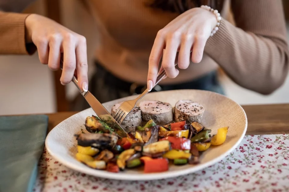 Restauracja „Jasicówka pod Łysą Górą” otwarta cały tydzień! - zdjęcie 3