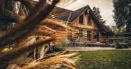 Restauracja „Jasicówka pod Łysą Górą” otwarta cały tydzień! - zdjęcie 4