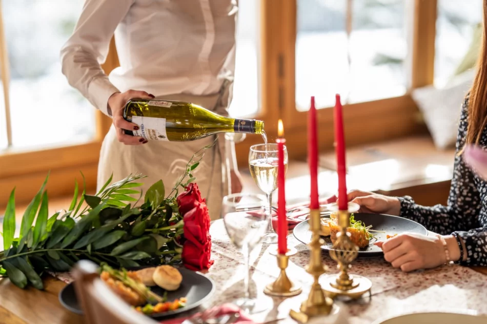 Restauracja „Jasicówka pod Łysą Górą” otwarta cały tydzień! - zdjęcie 6